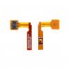 NAPPE POWER SAMSUNG GALAXY A3 A300FU D'ORIGINE