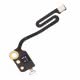 ANTENNE WIFI IPHONE 6 PLUS DE QUALITE ORIGINALE