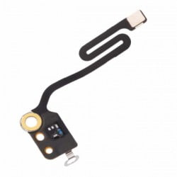 ANTENNE WIFI IPHONE 6 PLUS DE QUALITE ORIGINALE