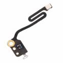 ANTENNE WIFI IPHONE 6 PLUS DE QUALITE ORIGINALE
