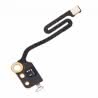ANTENNE WIFI IPHONE 6 PLUS DE QUALITE ORIGINALE