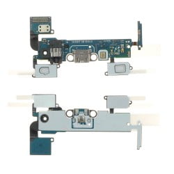 NAPPE DE CHARGE SAMSUNG GALAXY A5 A500FU D'ORIGINE