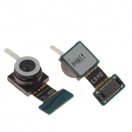 CAMERA AVANT SAMSUNG GALAXY A5 A500FU D'ORIGINE