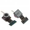 CAMERA AVANT SAMSUNG GALAXY A5 A500FU D'ORIGINE
