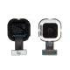 CAMERA ARRIERE SAMSUNG GALAXY A5 A500FU D'ORIGINE