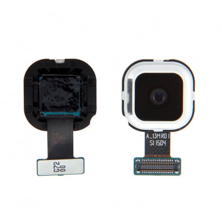CAMERA ARRIERE SAMSUNG GALAXY A5 A500FU D'ORIGINE