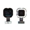 CAMERA ARRIERE SAMSUNG GALAXY A5 A500FU D'ORIGINE