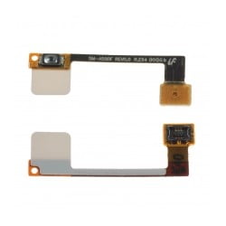 NAPPE POWER SAMSUNG GALAXY A5 A500FU D'ORIGINE