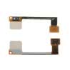 NAPPE POWER SAMSUNG GALAXY A5 A500FU D'ORIGINE