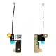 ANTENNE WIFI IPHONE 5G DE QUALITE ORIGINALE