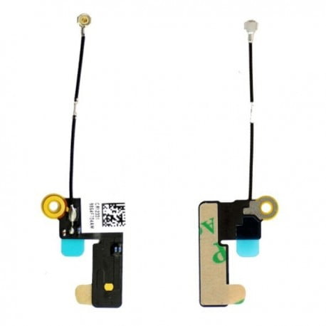 ANTENNE WIFI IPHONE 5G DE QUALITE ORIGINALE