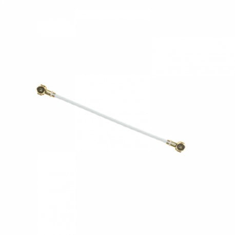 ANTENNE RESEAU BLANCHE SAMSUNG GALAXY A5 A500FU D'ORIGINE