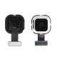 CAMERA ARRIERE BLANCHE SAMSUNG GALAXY A7 A00F D'ORIGINE
