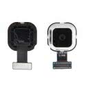 CAMERA ARRIERE BLANCHE SAMSUNG GALAXY A7 A00F D'ORIGINE