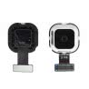 CAMERA ARRIERE BLANCHE SAMSUNG GALAXY A7 A00F D'ORIGINE