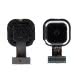 CAMERA ARRIERE NOIRE SAMSUNG GALAXY A7 A00F D'ORIGINE
