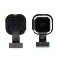 CAMERA ARRIERE NOIRE SAMSUNG GALAXY A7 A00F D'ORIGINE