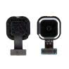 CAMERA ARRIERE NOIRE SAMSUNG GALAXY A7 A00F D'ORIGINE