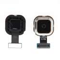 CAMERA ARRIERE GOLD SAMSUNG GALAXY A7 A00F D'ORIGINE