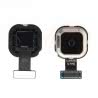 CAMERA ARRIERE GOLD SAMSUNG GALAXY A7 A00F D'ORIGINE