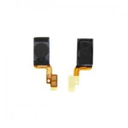  ECOUTEUR INTERNE SAMSUNG GALAXY A7 A00F D'ORIGINE