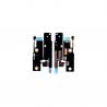 ANTENNE WIFI IPHONE 5C DE QUALITE ORIGINALE