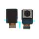 CAMERA ARRIERE SAMSUNG GALAXY S6 EDGE PLUS G928F D'ORIGINE
