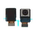 CAMERA ARRIERE SAMSUNG GALAXY S6 EDGE PLUS G928F D'ORIGINE 