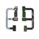 NAPPE CAPTEUR DE PROXIMITE SAMSUNG GALAXY S6 EDGE PLUS G928F D'ORIGINE
