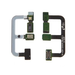NAPPE CAPTEUR DE PROXIMITE SAMSUNG GALAXY S6 EDGE PLUS G928F D'ORIGINE