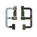 NAPPE CAPTEUR DE PROXIMITE SAMSUNG GALAXY S6 EDGE PLUS G928F D'ORIGINE 