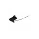 ANTENNE RESEAU IPHONE 6 PLUS DE QUALITE ORIGINALE