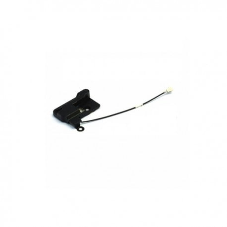 ANTENNE RESEAU IPHONE 6 PLUS DE QUALITE ORIGINALE