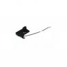 ANTENNE RESEAU IPHONE 6 PLUS DE QUALITE ORIGINALE