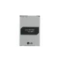 BATTERIE INTERNE LG G4 H815 D'ORIGINE 