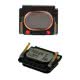 ECOUTEUR INTERNE IPHONE 4 DE QUALITE ORIGINALE