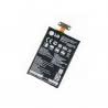 BATTERIE INTERNE LG NEXUS 4 E960 D'ORIGINE 