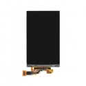 ECRAN LCD LG OPTIMUS L7 P700 D'ORIGINE