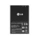 BATTERIE INTERNE LG OPTIMUS L7 P700 D'ORIGINE