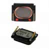 ECOUTEUR INTERNE IPHONE 4S DE QUALITE ORIGINALE