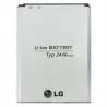BATTERIE INTERNE LG L70 D'ORIGINE 