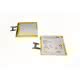 BATTERIE INTERNE SONY XPERIA Z C6603 D'ORIGINE