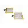BATTERIE INTERNE SONY XPERIA Z (C6603) D'ORIGINE