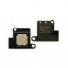 ECOUTEUR INTERNE IPHONE 5G DE QUALITE ORIGINALE