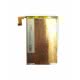 BATTERIE INTERNE SONY XPERIA SP C5303 D'ORIGINE