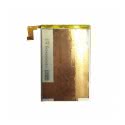 BATTERIE INTERNE SONY XPERIA SP C5303 D'ORIGINE