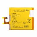BATTERIE INTERNE SONY XPERIA E3 D2203 D'ORIGINE