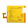 BATTERIE INTERNE SONY XPERIA E3 D2203 D'ORIGINE
