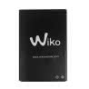 BATTERIE INTERNE WIKO LENNY DE QUALITE ORIGINALE