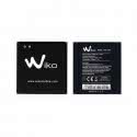 BATTERIE INTERNE WIKO CINK FIVE DE QUALITE ORIGINALE
